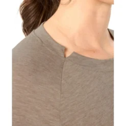 Skomer III Langarm Shirt Damen