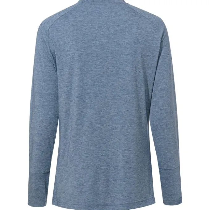 Skomer III Langarm Shirt Damen