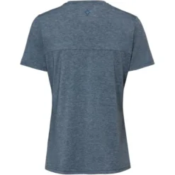 Skomer III Print T-Shirt Damen