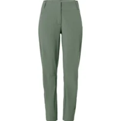 Skomer III Wanderhose Damen