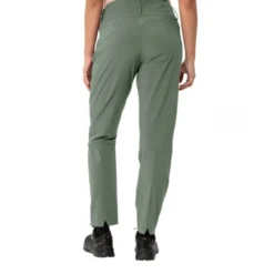 Skomer III Wanderhose Damen