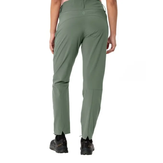 Skomer III Wanderhose Damen
