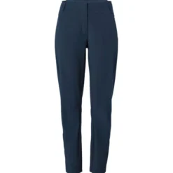 Skomer III Wanderhose Damen