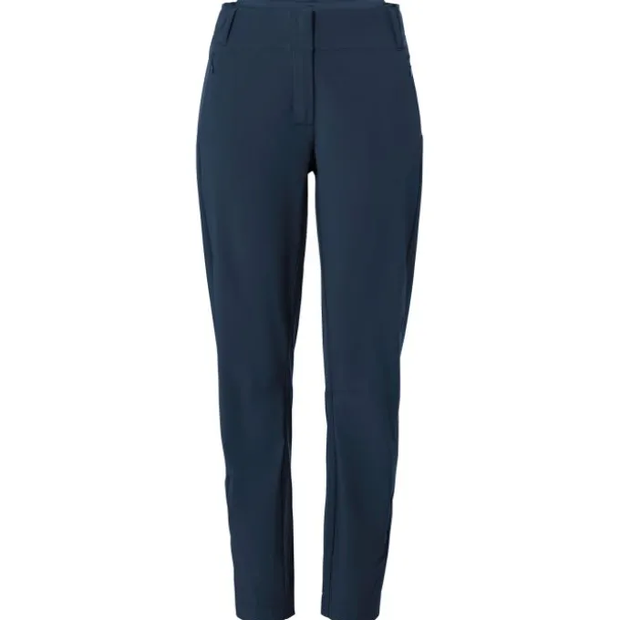 Skomer III Wanderhose Damen