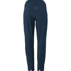 Skomer III Wanderhose Damen
