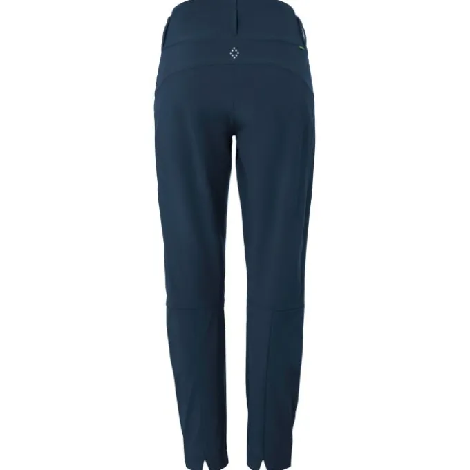 Skomer III Wanderhose Damen