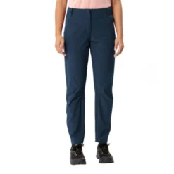 Skomer III Wanderhose Damen