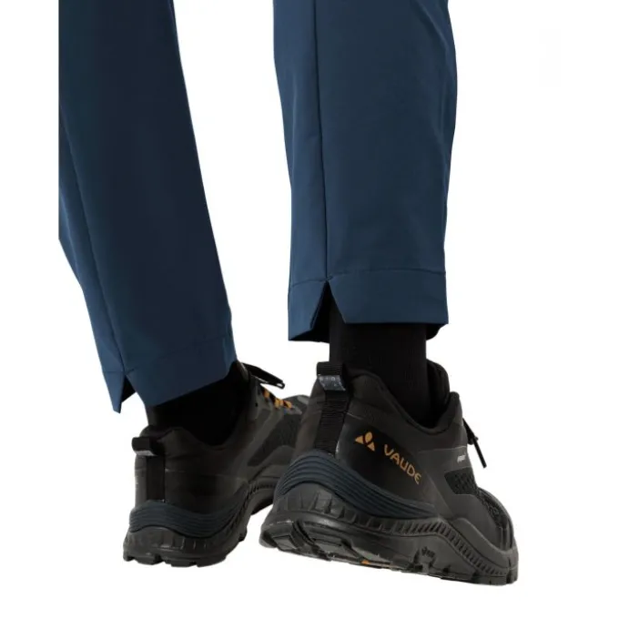 Skomer III Wanderhose Damen