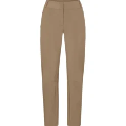 Skomer III Wanderhose Damen