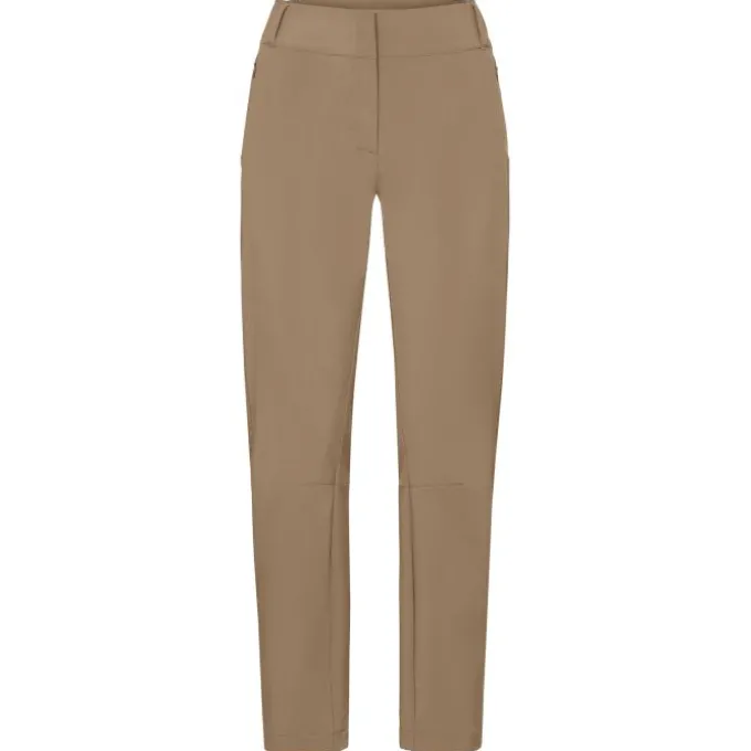 Skomer III Wanderhose Damen