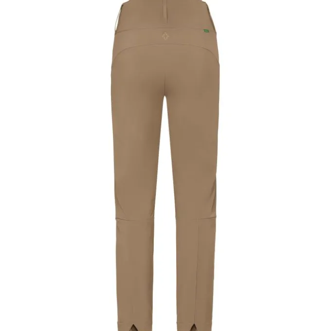 Skomer III Wanderhose Damen