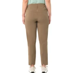 Skomer III Wanderhose Damen
