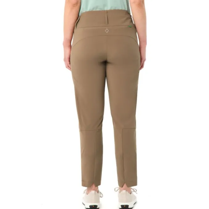 Skomer III Wanderhose Damen