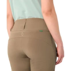 Skomer III Wanderhose Damen