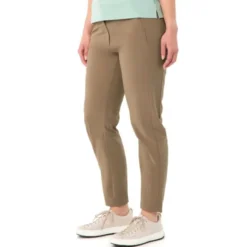 Skomer III Wanderhose Damen