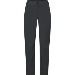 Skomer III Wanderhose Damen