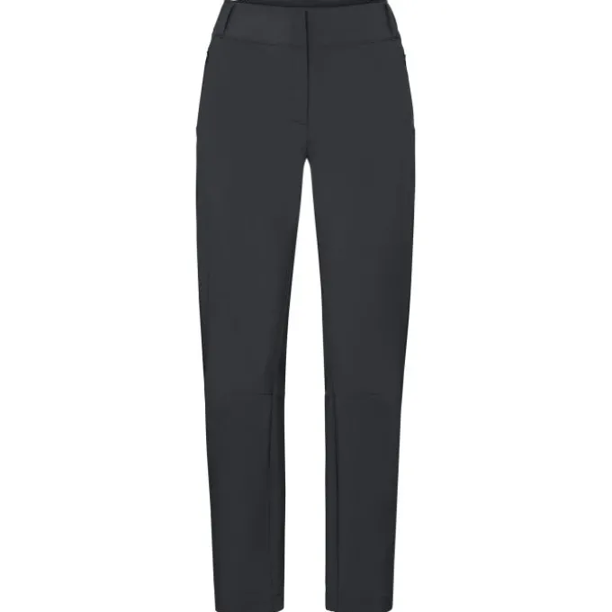 Skomer III Wanderhose Damen
