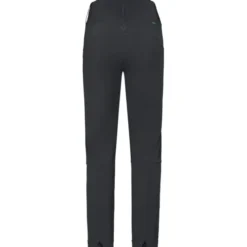 Skomer III Wanderhose Damen