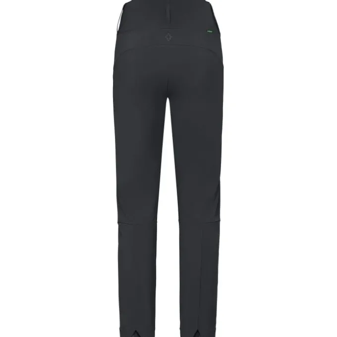Skomer III Wanderhose Damen