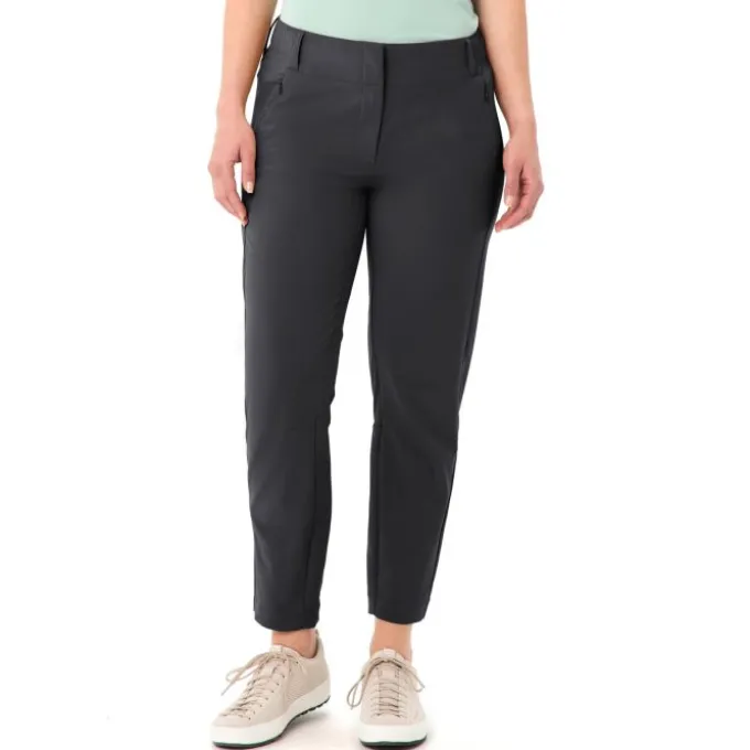 Skomer III Wanderhose Damen
