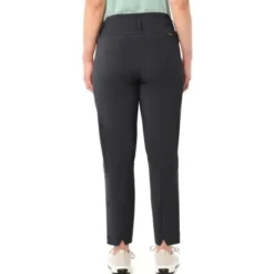 Skomer III Wanderhose Damen