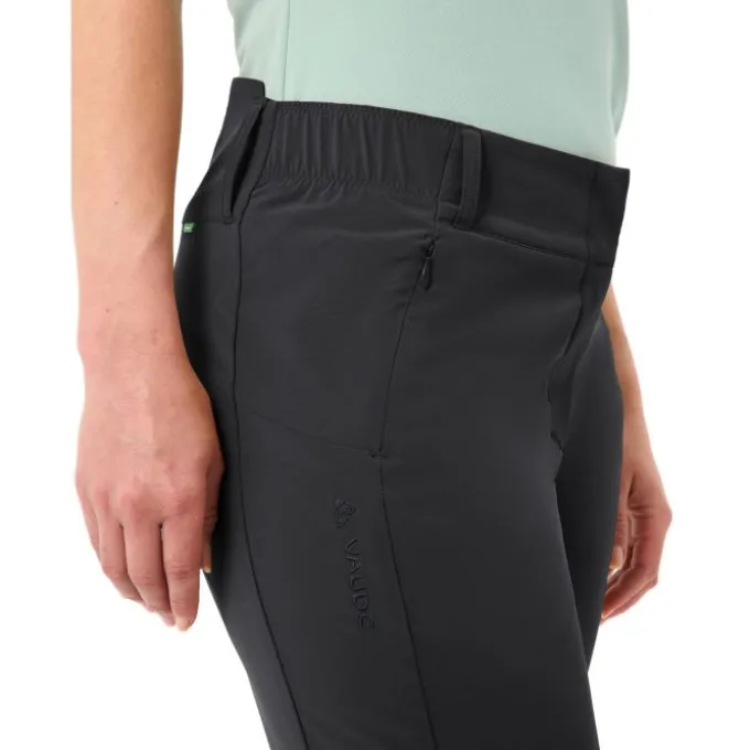 Skomer III Wanderhose Damen