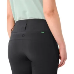 Skomer III Wanderhose Damen