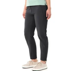 Skomer III Wanderhose Damen