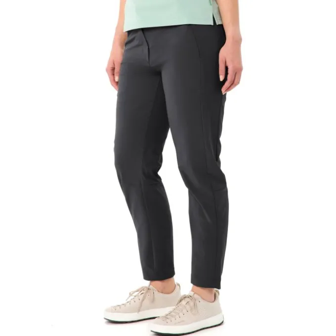 Skomer III Wanderhose Damen