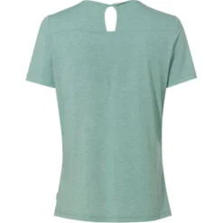 Skomer II Wander T-Shirt Damen