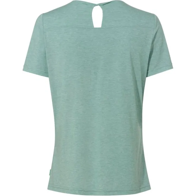 Skomer II Wander T-Shirt Damen
