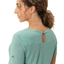Skomer II Wander T-Shirt Damen