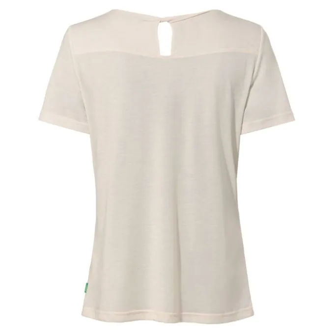 Skomer II Wander T-Shirt Damen