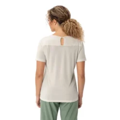 Skomer II Wander T-Shirt Damen