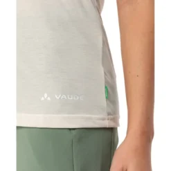 Skomer II Wander T-Shirt Damen
