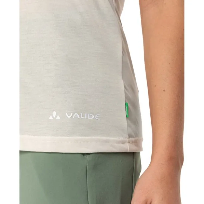 Skomer II Wander T-Shirt Damen