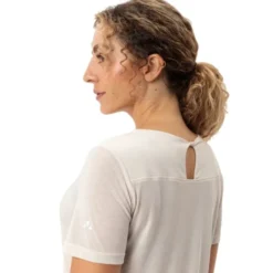 Skomer II Wander T-Shirt Damen