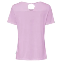 Skomer II Wander T-Shirt Damen