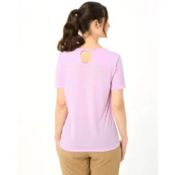 Skomer II Wander T-Shirt Damen