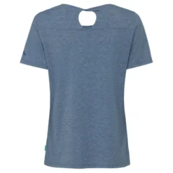 Skomer II Wander T-Shirt Damen