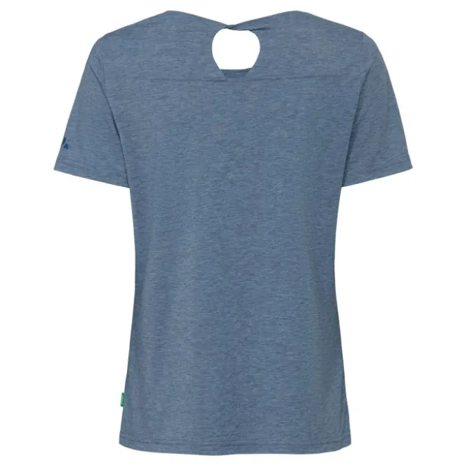 Skomer II Wander T-Shirt Damen