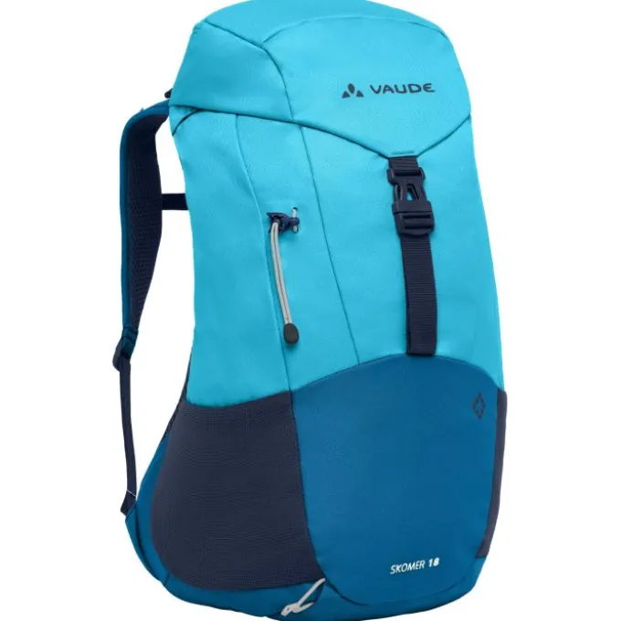 Skomer 18 Liter Wanderrucksack Damen