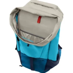 Skomer 18 Liter Wanderrucksack Damen