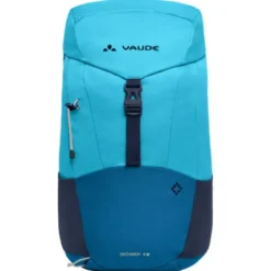 Skomer 18 Liter Wanderrucksack Damen