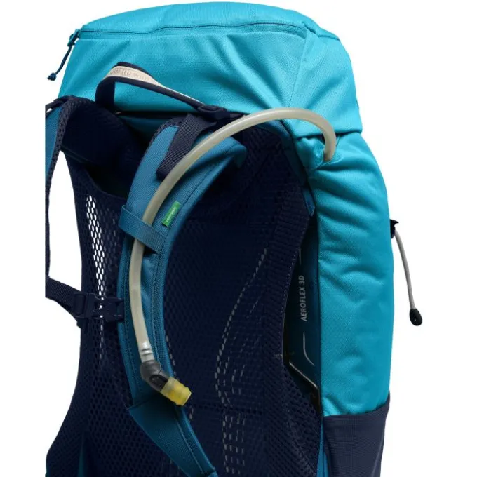 Skomer 18 Liter Wanderrucksack Damen