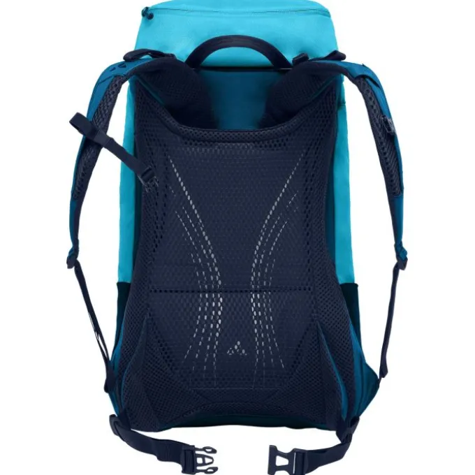Skomer 18 Liter Wanderrucksack Damen