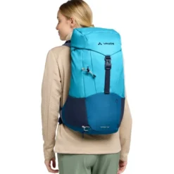 Skomer 18 Liter Wanderrucksack Damen