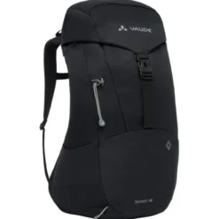 Skomer 18 Liter Wanderrucksack Damen