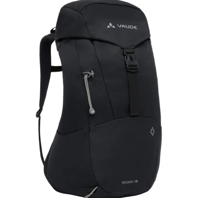 Skomer 18 Liter Wanderrucksack Damen