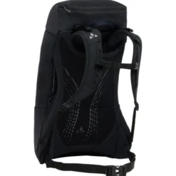 Skomer 18 Liter Wanderrucksack Damen